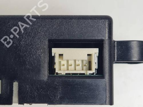 Electronic module LEXUS NX (_Z1_) 300h AWD (AYZ15) | BP34517019M83  - Image 5