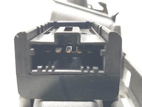 Left rear window switch HONDA FR-V (BE) 2.2 i CTDi (BE5) | BP9646572I29 