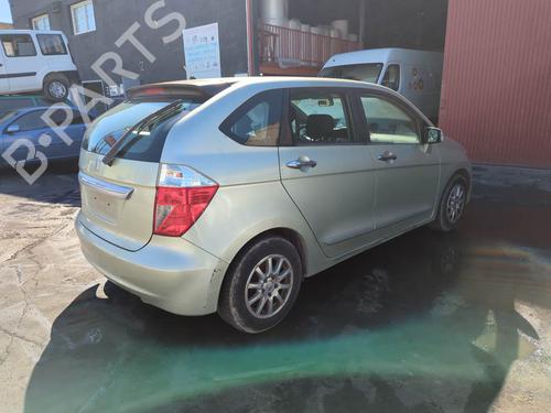 Front right lock HONDA FR-V (BE) 1.7 (BE1) | BP28060396C97 - Image 9