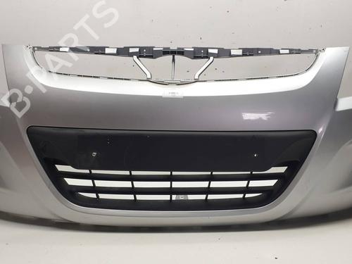 Used Front bumper Front bumper 37601014 37601014