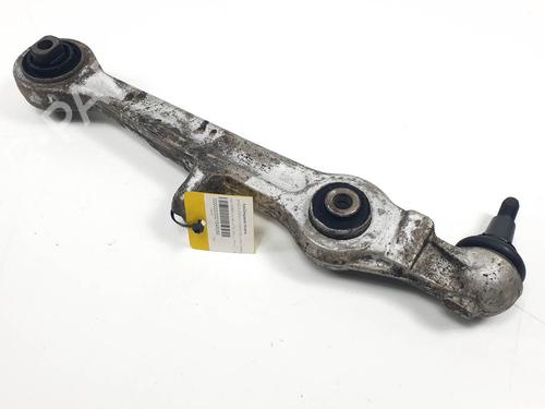 Used Right front suspension arm Right front suspension arm AUDI A6 C5 (4B2, 4B4) 2.5 TDI (163 hp) 24340316 24340316