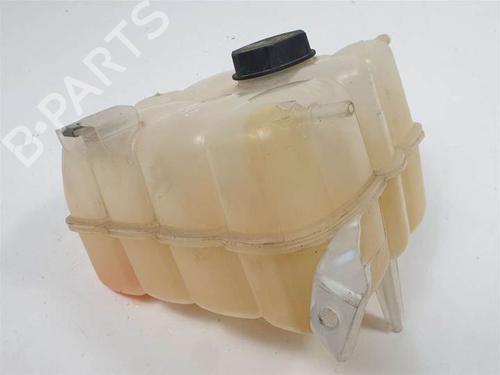 Expansion tank FORD RANGER (TKE) 2.0 EcoBlue 4x4 | BP9420887C120 