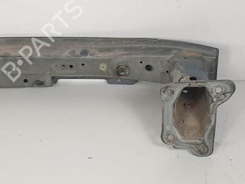 Front bumper reinforcement FORD FOCUS II (DA_, HCP, DP) 1.8 TDCi | BP18052133C109 