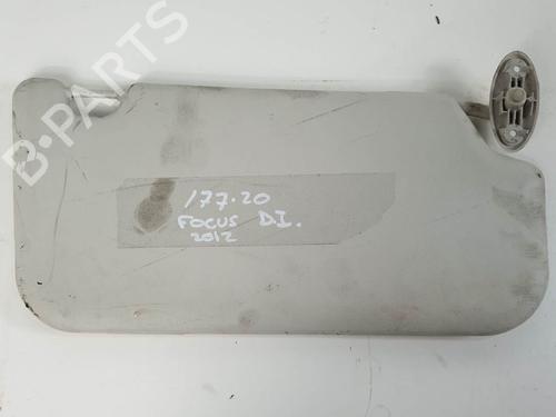  - Image 3