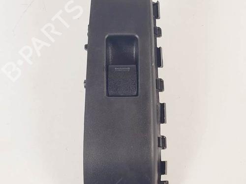 Used Left rear window switch HONDA JAZZ III (GE_, GG_, GP_, ZA_) 1.3 HYBRID (GP1) (102 hp) 17961150