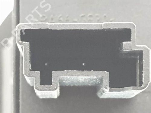 Switch CHEVROLET CRUZE Hatchback (J305) 1.6 | BP7183728I30 - Image 2