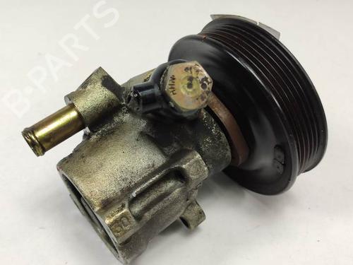 Steering pump SEAT IBIZA II (6K1) 1.4 i | BP9586152M99 