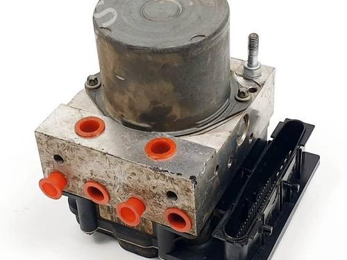 ABS pump ALFA ROMEO 147 (937_) 1.6 16V T.SPARK ECO (937.AXA1A, 937.BXA1A) | BP17752171M43