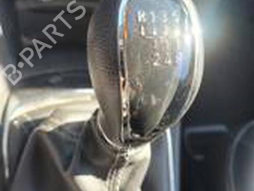 Right sun visor OPEL MOKKA / MOKKA X (J13) 1.6 CDTI (_76) | BP30769368I2 