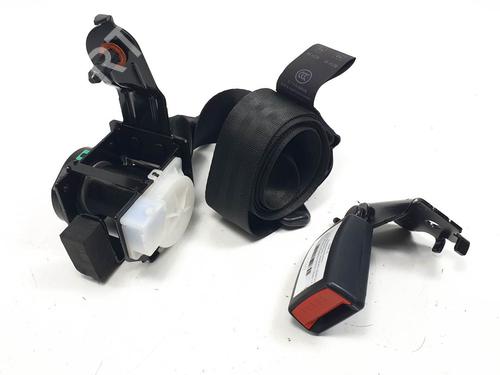 rear-right-seatbelt-hyundai-i40-i-vf-2012-2013-2014-2015-2016-2017-2018-2019-28066096 main image