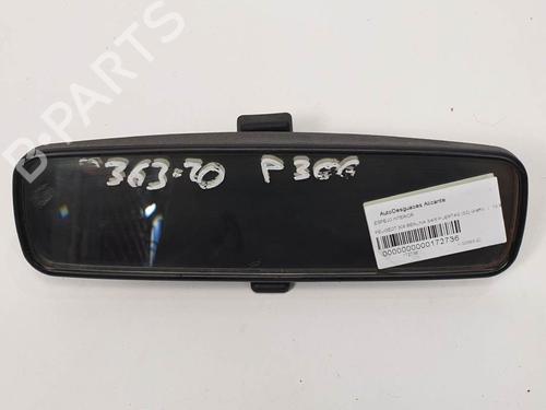 Used Rear mirror Rear mirror PEUGEOT 306 (7B, N3, N5) 1.9 SLD (68 hp) 6849265 6849265