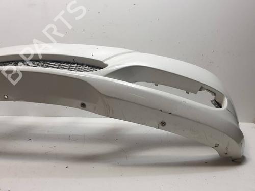 Front bumper BMW 3 (E90) 318 d | BP37659038C7 - Image 7