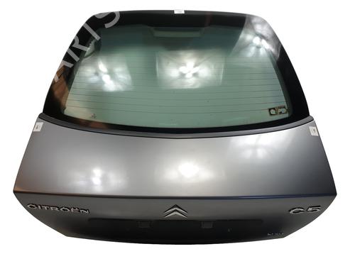 tailgate-citroen-c5-i-dc_-2001-2002-2003-2004-2005-40176378 main image