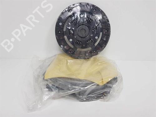 Used Other Other FIAT PUNTO (176_) 60 1.2 (176AP, 176AR, 176AQ, 176BB) (60 hp) 25810331 25810331