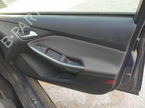Front right window mechanism FORD FOCUS III 1.6 TDCi | BP23184805C23 - Image 11