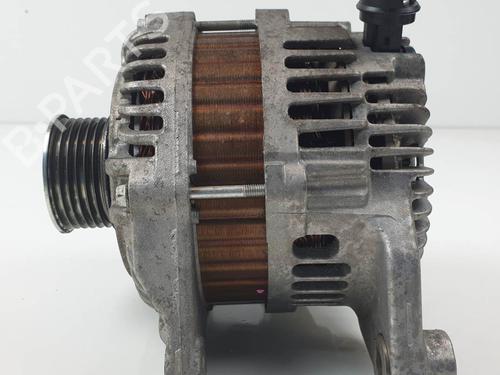 Alternator MAZDA CX-5 (KE, GH) 2.0 (KEEFW) | BP24915222M7  - Image 5