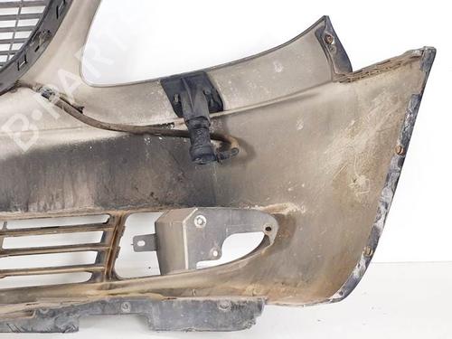 Front bumper CHRYSLER VOYAGER IV (RG, RS) 3.3 AWD | BP15652322C7 