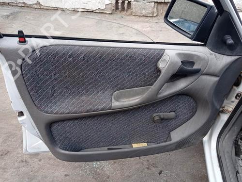  - Image 10