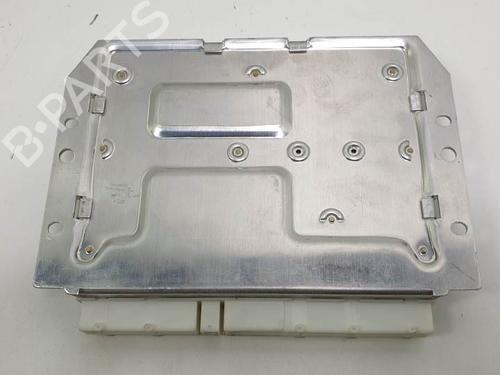 Computer MERCEDES-BENZ M-CLASS (W163) ML 320 (163.154) | BP9955066M11 