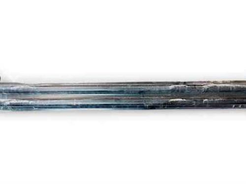 Rear bumper reinforcement SEAT TOLEDO III (5P2) 1.6 | BP25117523C73 