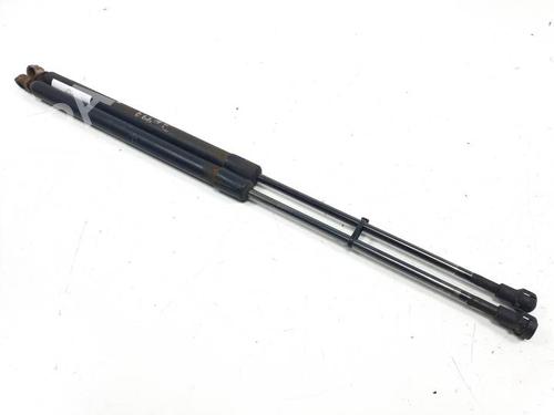 Used Tailgate lift support NISSAN X-TRAIL I (T30) [2001-2013]  29149388