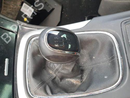 Left rear window switch OPEL INSIGNIA A (G09) 2.0 CDTI (68) | BP24914633I29 - Image 11