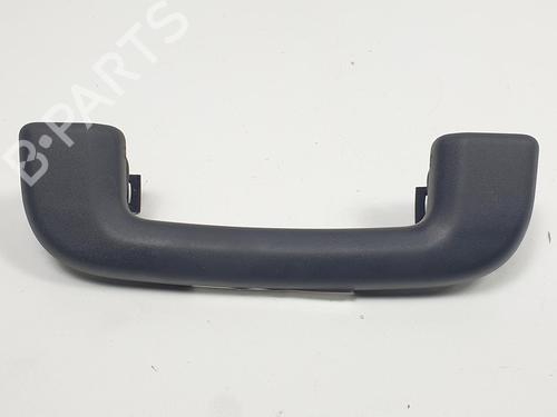 Other JAGUAR XE (X760) 2.0 D BP13955799O1