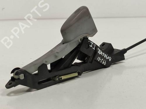 Used Rear left interior door handle Rear left interior door handle CHRYSLER VOYAGER I (AS) 3.0 (137 hp) 8528481 8528481