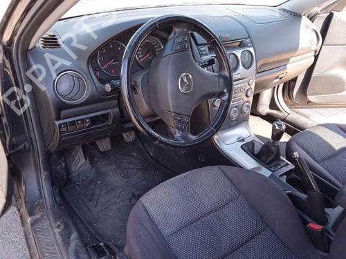  - Image 7