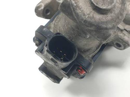 Egr SSANGYONG KORANDO (CK)  | BP30670151M69 