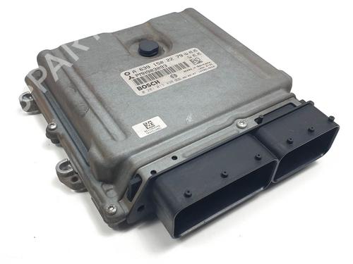 Used Engine control unit (ECU) Engine control unit (ECU) MITSUBISHI COLT VI (Z3_A, Z2_A) 1.5 DI-D (Z39A) (95 hp) 24499690 24499690