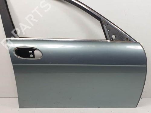 Right front door BMW 7 (E65, E66, E67) 745 i, Li | BP25121071C3 