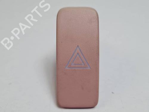 Used Warning switch Warning switch 37230027 37230027