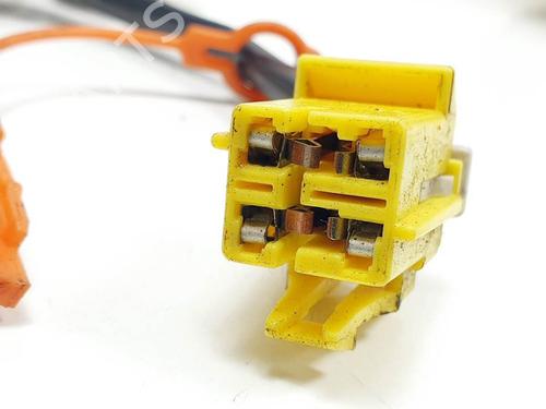 - Image 7