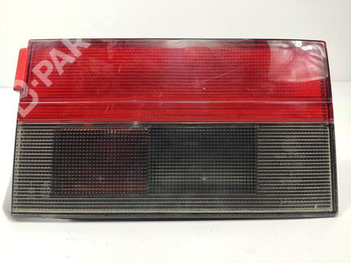 right-tailgate-light-seat-toledo-i-1l2-1991-1992-1993-1994-1995-1996-1997-1998-1999-8504263 main image