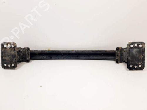 Front bumper reinforcement FORD FUSION (JU_) 1.4 TDCi | BP24929899C109 