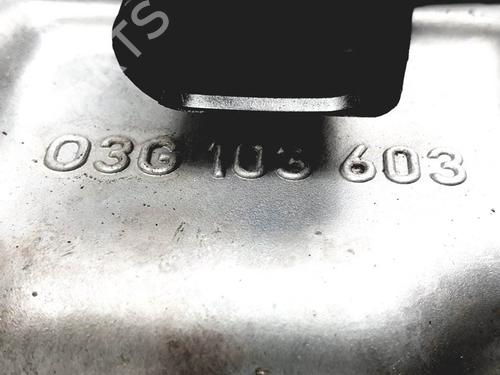  - Image 5