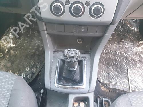 Engine FORD FOCUS II (DA_, HCP, DP) 1.6 TDCi | BP38679971M1 - Image 12