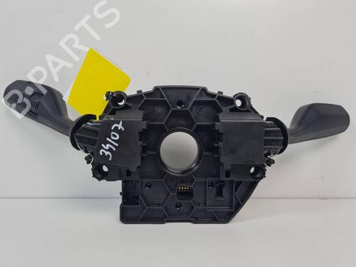 Steering column stalk BMW 1 (F20) M 140 i | BP36692324I23 - Image 2