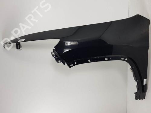 left-front-fenders-jeep-cherokee-kl-20-crd-4x4-5-puertas-2013-12383720 main image