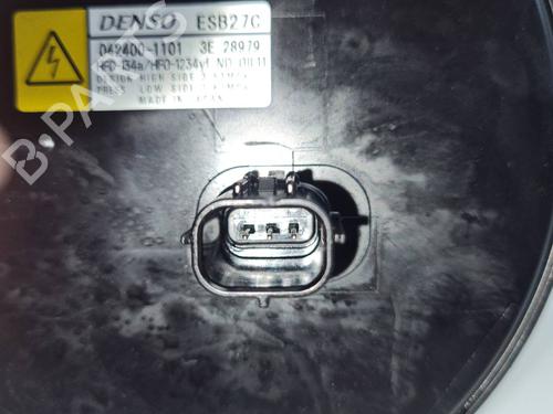 AC compressor TOYOTA RAV 4 V (_A5_, _H5_) 2.5 Hybrid (AXAH52) | BP34518437M34  - Image 9