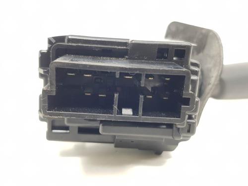  - Image 2
