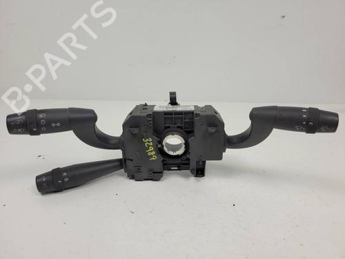 Used Headlight switch Headlight switch CITROËN JUMPER II Van 2.2 HDi 120 (120 hp) 35749442 35749442