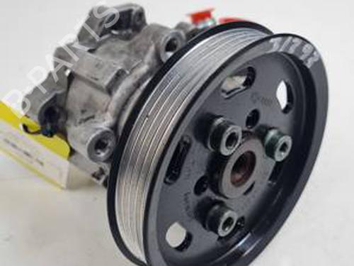 Used Steering pump AUDI A4 B6 (8E2) 1.9 TDI (130 hp) 31656720