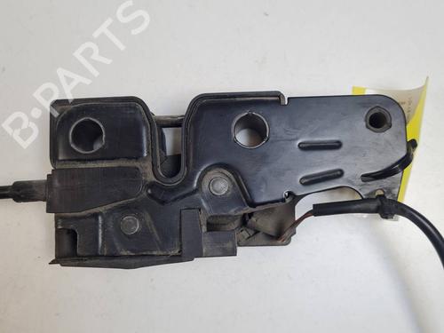hood-lock-vw-passat-b6-3c2-2005-2006-2007-2008-2009-2010-2011-36374915 main image