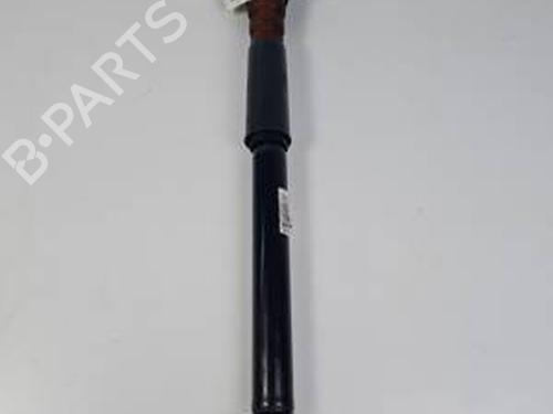 Used Right rear shock absorber AUDI A4 B8 Avant (8K5) 2.0 TDI (143 hp) 30475883