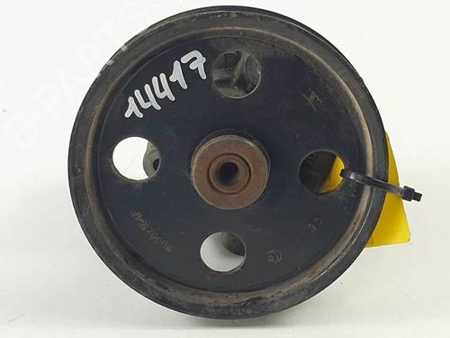 Used Steering pump Steering pump CHRYSLER VOYAGER IV (RG, RS) 2.8 CRD (150 hp) 18168290 18168290