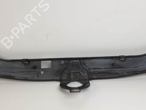 Crossmember MERCEDES-BENZ E-CLASS (W210) E 290 Turbo-D (210.017) | BP24627552C162 