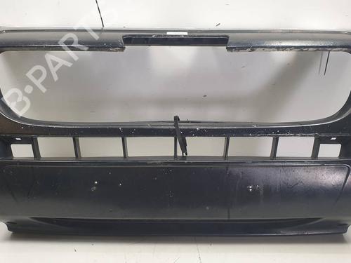 Used Front bumper PEUGEOT BOXER Van 2.2 HDi 120 (120 hp) 29444348