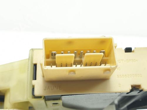  - Image 4